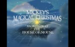 MickeysMagicalChristmas