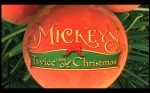 MickeysTwiceUponAChristmas