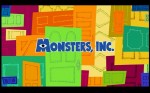 MonstersInc