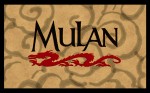 Mulan