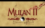 Mulan2