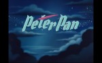 PeterPan