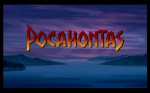 Pocahontas