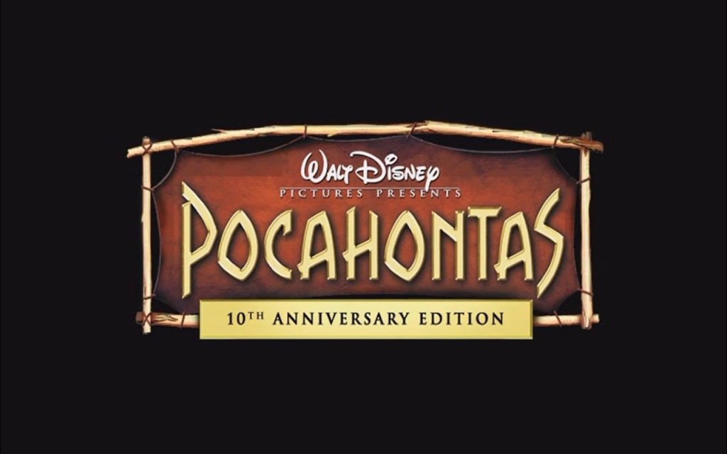 Pocahontas10th