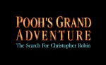 PoohsGrandAdventure