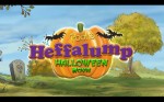 PoohsHeffalumpHalloweenMovie