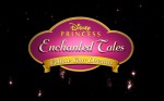 PrincessEnchantedTalesFollowYourDreams