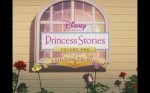 PrincessStories1