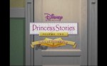 PrincessStories2