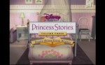 PrincessStories3