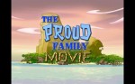 ProudFamilyMovie