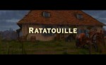 Ratatouille