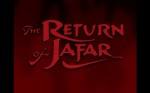 ReturnOfJafar