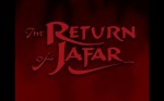 ReturnOfJafar