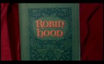 RobinHood