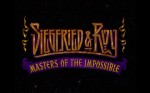 SiegfriedAndRoyMastersOfTheImpossible