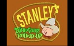 StanleysBigDinosaurRoundUp