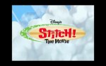 StitchTheMovie