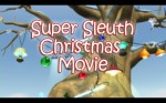 SuperSleuthChristmasMovie