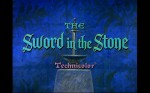 SwordInTheStone