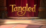 Tangled