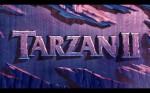 Tarzan2