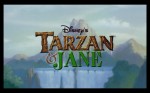 TarzanAndJane