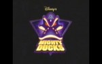 TheMightyDucks