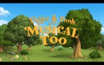 TiggerAndPoohAndAMusicalToo