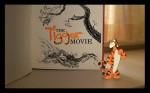 The Tigger Movie