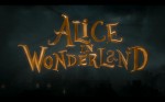 TimBurtonsAliceinWonderland