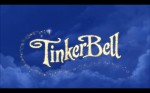 TinkerBell