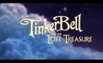 TinkerBellAndTheLostTreasure