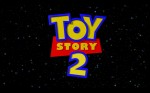 ToyStory2