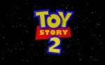 Toy Story 2