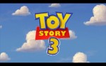 ToyStory3