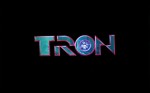 Tron