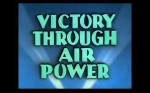 VictoryThroughAirPower