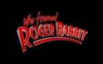 Who Framed Roger Rabbit