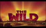 The Wild