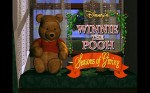 WinnieThePoohSeasonsOfGiving