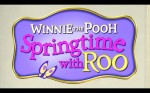 WinnieThePoohSpringtimeWithRoo