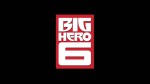 BigHero6 - uniform