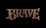 Brave - uniform