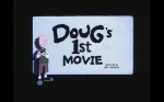 Doug's 1st Movie