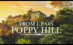 From Up On Poppy Hill