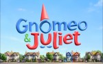 GnomeoAndJuliet