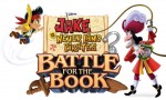 JatNPBattleOfTheBook-placeholder