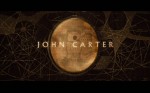 JohnCarter - uniform