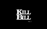 KillBillVol1